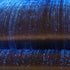 VICTOR GOLD FABRIC (LUMINOUS FIBER OPTIC FABRIC)